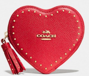 Valentine's Day Fashion Gifts Under $200 | FASHION