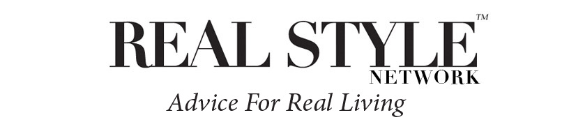 Real Style Network Home