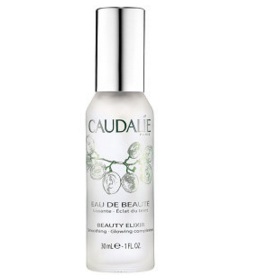 CAUDALIE