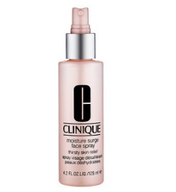 CLINIQUE FACE SPRAY