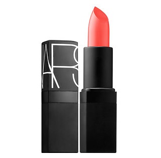 NARS LIPSTICK