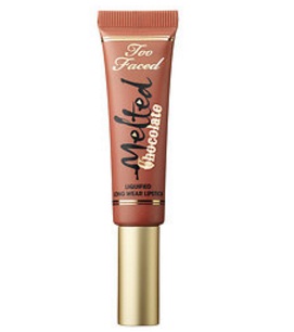 TOO FACED