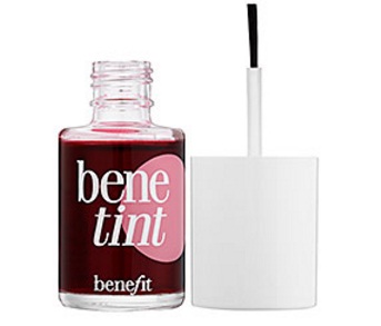 BENETINT