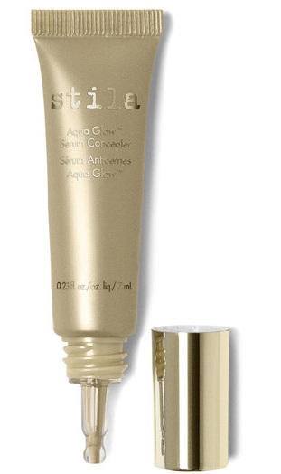 STILA COSMETICS