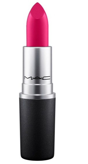 MAC LIPSTICK