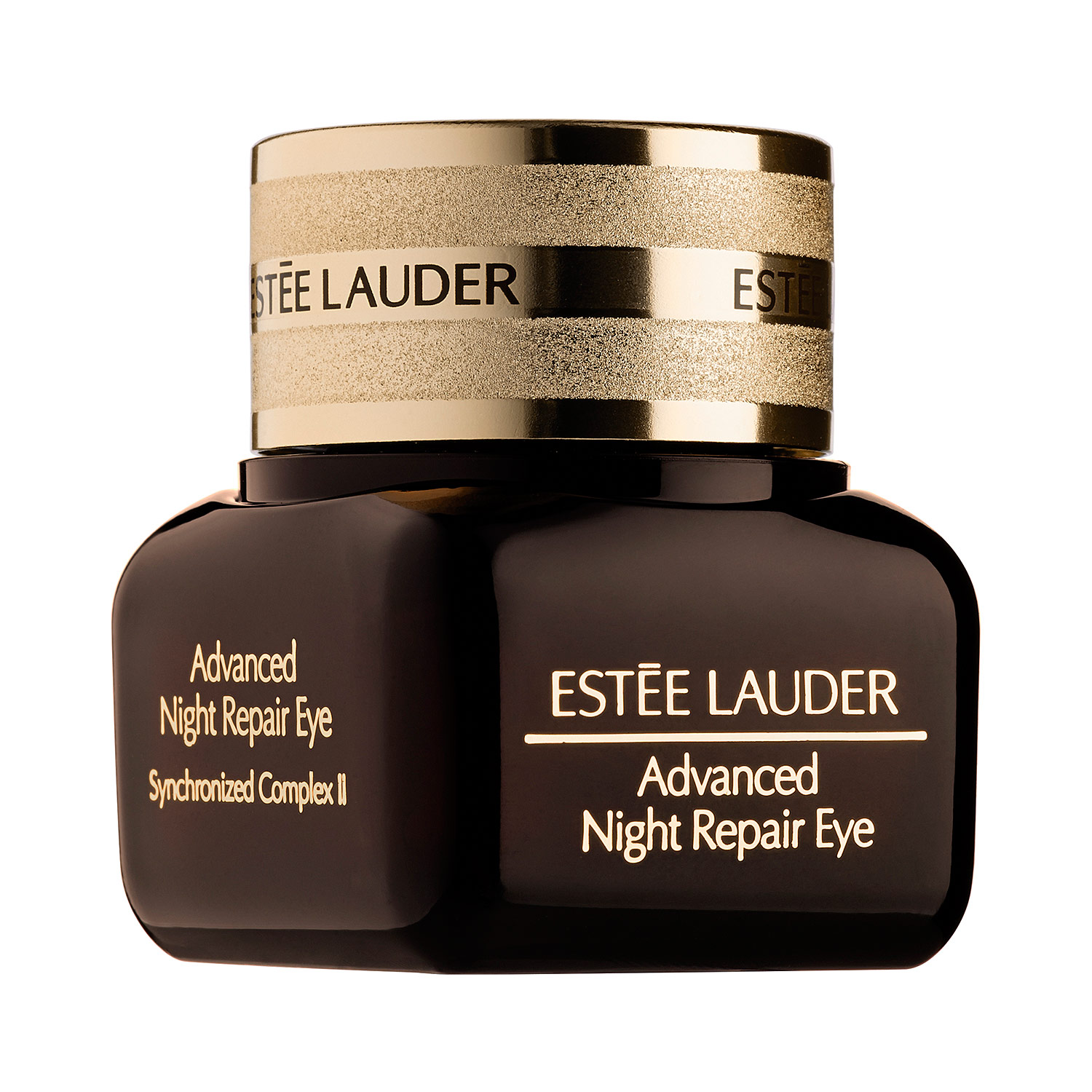 Крем эсте лаудер. Эсте лаудер Advanced Night Repair Eye. Сыворотка Эсте лаудер Advanced Night Repair. Крем Эсте лаудер вокруг глаз Night. Крем адванкел Эсте лаудер.