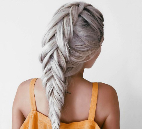 HIGH-BRAID-1 | BEAUTY