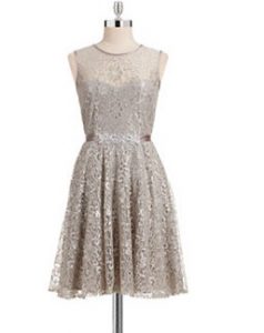 silver-dress | FASHION