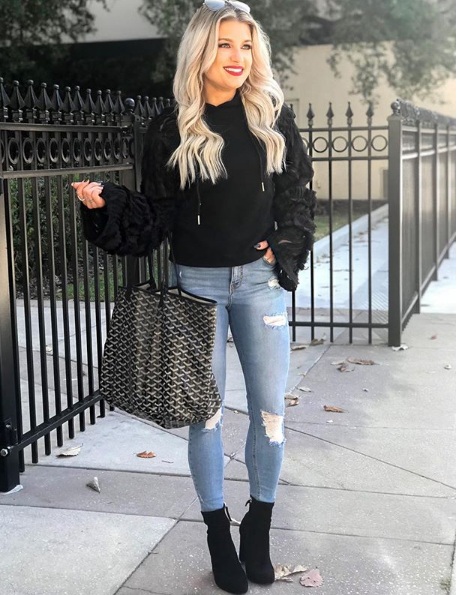 https://www.realstylenetwork.com/fashion-and-style/wp-content/uploads/sites/2/2018/01/DENIM-1.jpg