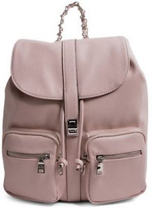 Back To School Backpacks Under $100 | FASHION