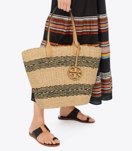 Beachin’ Bags | FASHION