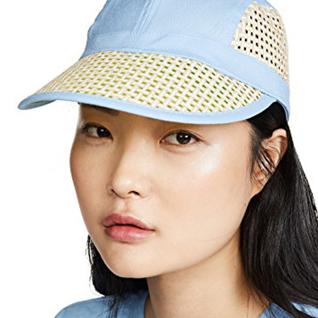 hat_thumb | FASHION