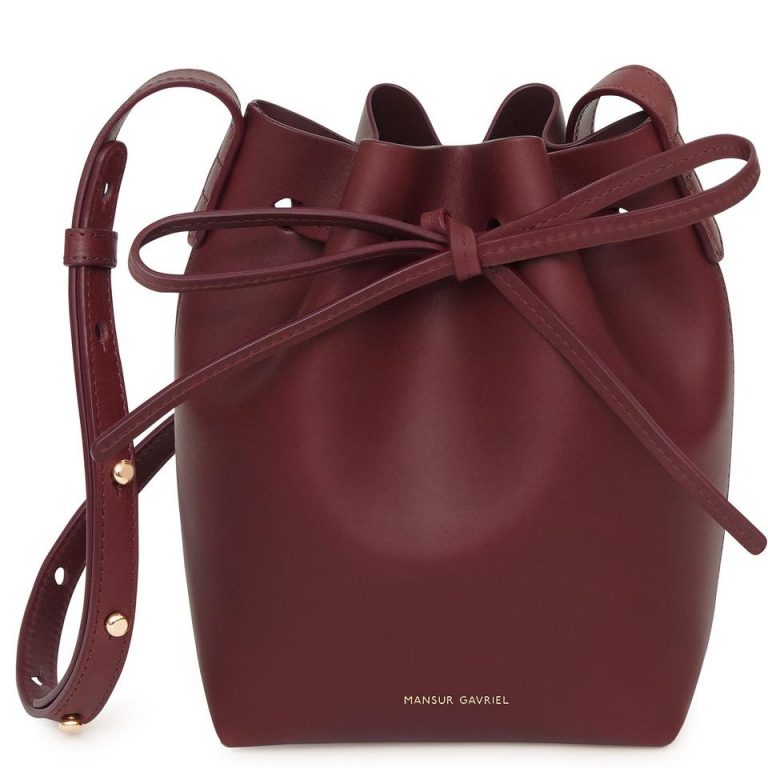 Bucket bag. Mansur Gavriel Bag 2021. Bucket Bag Lancaster. Bucket Bag Morris. Nanushka Bucket Bag.