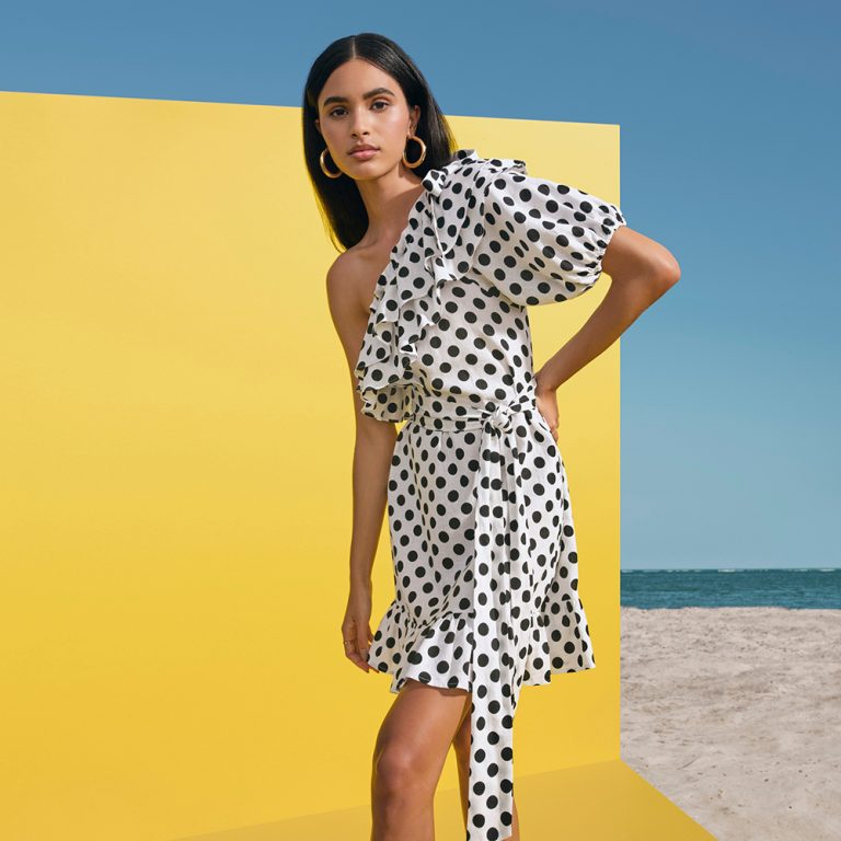 Target Set To Launch Their Latest Designer Collection FASHION