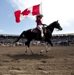 calgary-stampede-100