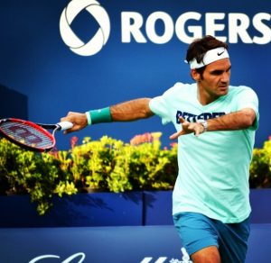 rogers cup1