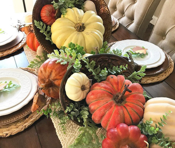 HARVEST-DECOR-2 | LIFESTYLE