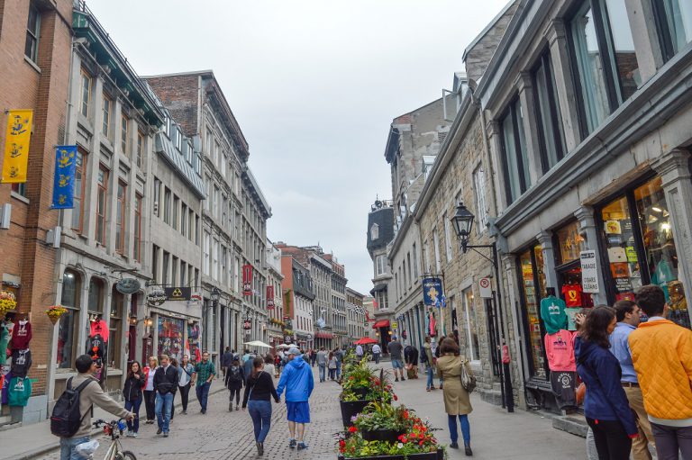 activities-for-first-time-visitors-to-montreal-lifestyle