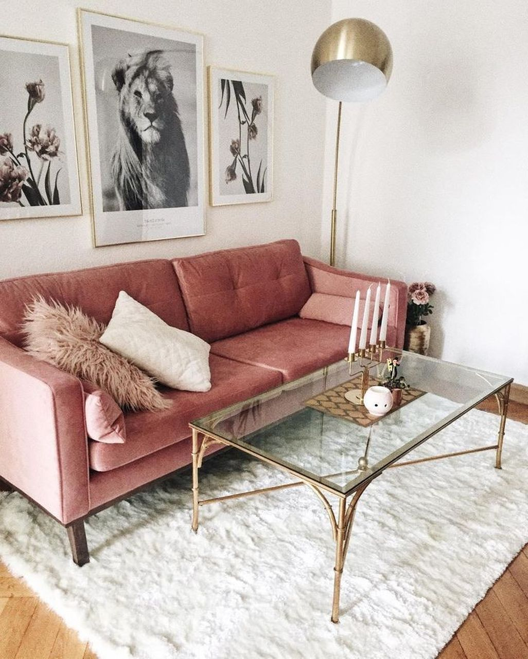 Home Decor Trends 2019 | LIFESTYLE